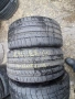 19цола спорт пакет 295 30 и 235 35 19 Michelin 4броя летни , снимка 3