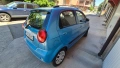 Chevrolet Matiz 1.0 (2005), снимка 5