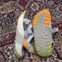 Продавам Сандали №43±, снимка 2