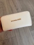 Портмоне Michael Kors, снимка 1