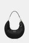 Чисто нова дамска чанта GUESS, снимка 1
