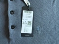 G-Star RAW Polo Shirt ОРИГИНАЛНИ мъжки поло тениски - M/L, снимка 11