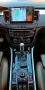Peugeot 508 2.2 HDI GT, KEYLESS GO, HEAD UP, 204 к.с, снимка 8