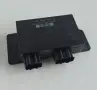 Комфорт Модул Фолксваген Пасат Б5 Голф 4 VW Golf IV Passat B5 OEM 1j0959799j, снимка 1