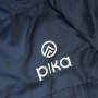 Супер як спален чувал костюм PIKA 'Chonzie' Sleeping Bag Suit #L, снимка 9