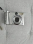 ФОТОАПАРАТ Canon, снимка 1