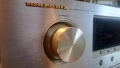 Marantz SR5300 N1G, снимка 4
