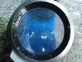 Оригинални части и платки за пералня със сушилня AEG L7WBE69S (Серия 7000), снимка 13