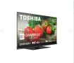 Продавам телевизор Toshiba, снимка 2