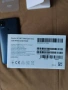 Xiomi Redmi 9C NFC, снимка 4