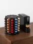 Въртяща се стойка за капсули Nespresso, снимка 3