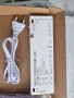 LED осветление 100W със сензори – 25 метра (5 ролки х 5м), снимка 3