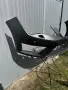 Броня за seat leon(предна),hyundai i10(задна),opel mokka(предна),audi a7(предна), снимка 1
