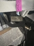 Specialized Ambush 2 MIPS MTB каска – размер M 55–59 см, снимка 5