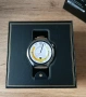Huawei Watch GT 6 в Гаранция, снимка 1
