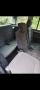 VW Touran 7 местен 6 степенна 2.0TDI 2006г обслужен перфектен мотор и ходова част , снимка 9