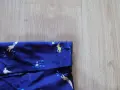 нови къси панталони polo ralph lauren шорти гащета бански оригинални мъжки S, снимка 6