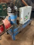 Преса за пелети 22kw, снимка 5
