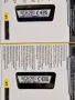 Corsair Vengeance LPX 16GB, 2 x 8GB DDR4 2666MHz CL16, снимка 3