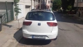 SEAT Altea XL 1.9 TDI (105 к.с.) – 2010 г. / Климатроник / Темпомат, снимка 3