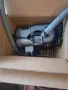 PowerMax прахосмукачка....., снимка 2