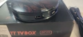 HK1 MAX ultra 4K tv box, снимка 2