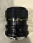 HANIMEX 35-70mm Auto Zoom , снимка 2