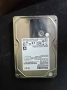 HDD 1TB  без лоши сектори Различни видове Тествани, снимка 2