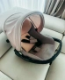 Продавам Детско Столче/Кошче Peg Perego Primo Viaggio SLK, снимка 2
