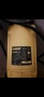 Шлайф Dewalt DWE490-2000W, снимка 4