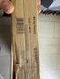 Duravit ME  тоалетна седалка Starck 002011, бял, снимка 7