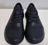 CROCS, 44 номер НОВИ , снимка 4