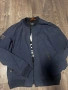 Мъжко яке Superdry – оригинално, снимка 1