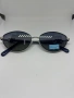 Ritta Bradley RB9061 HIGH QUALITY FASHION POLARIZED 100% UV Слънчеви очила TOП цена! Гаранция! По до, снимка 3