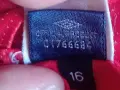 тениска на Англия , снимка 6