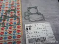 049129281F**NEU**VAG**AUDI**VW**1B3.***ГАРНИТУРА ЗА КАРБУРАТОРА** , снимка 2