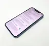 iPhone 13 Mini 128GB Blue, снимка 7