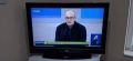 LCD телевизор Medion НОМЕР 21. Model MD30200DE-A. 32 инча, 81 см. Работещ. С дистанционно..., снимка 2