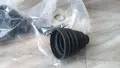 маншони карета opel corsa c, снимка 5