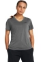 Екип under armor за 22€ от 88€, снимка 5