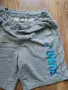 PUMA Men's Shorts - страхотни мъжки панталони КАТО НОВИ М, снимка 1