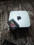 Mac mini........., снимка 3