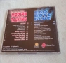 Modern Talking VS Bad Boys Blue, снимка 4