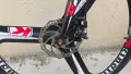 Шосеен велоcuneg Eurobike от серията ХC 550, снимка 5