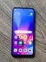 Продавам Xiaomi 10S, снимка 2