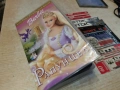 BARBIE-ORIGINAL VHS VIDEO TAPE 0605261142L1, снимка 7