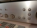 Pioneer system -gold edition, снимка 11