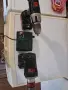 Винтоверти METABO LT и LTX, снимка 2