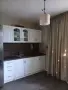 За продажба апартамент, снимка 4