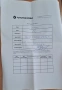 Redmi 15C 5G, снимка 3